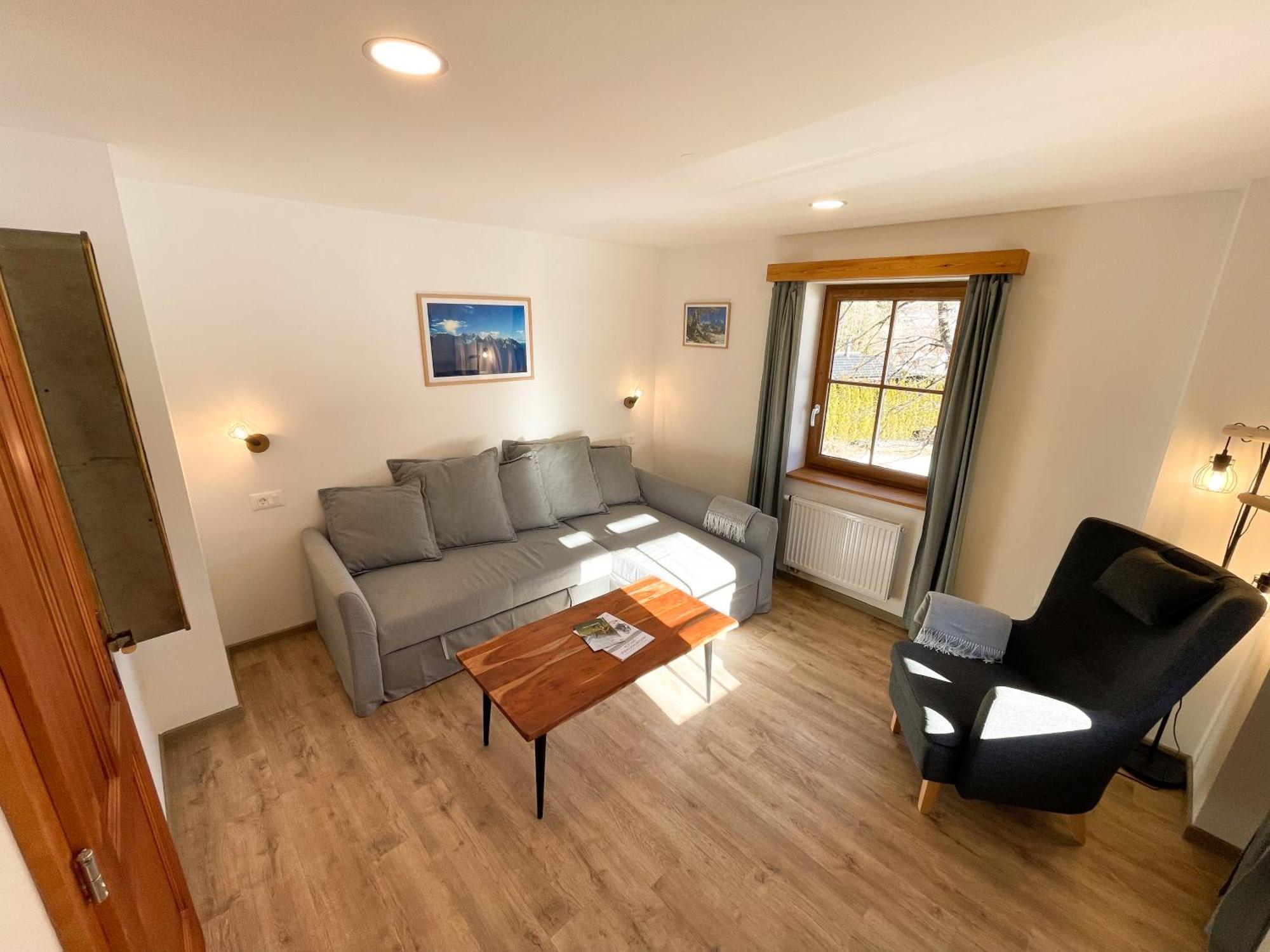 Apartment House Prezlc Kranjska Gora Extérieur photo
