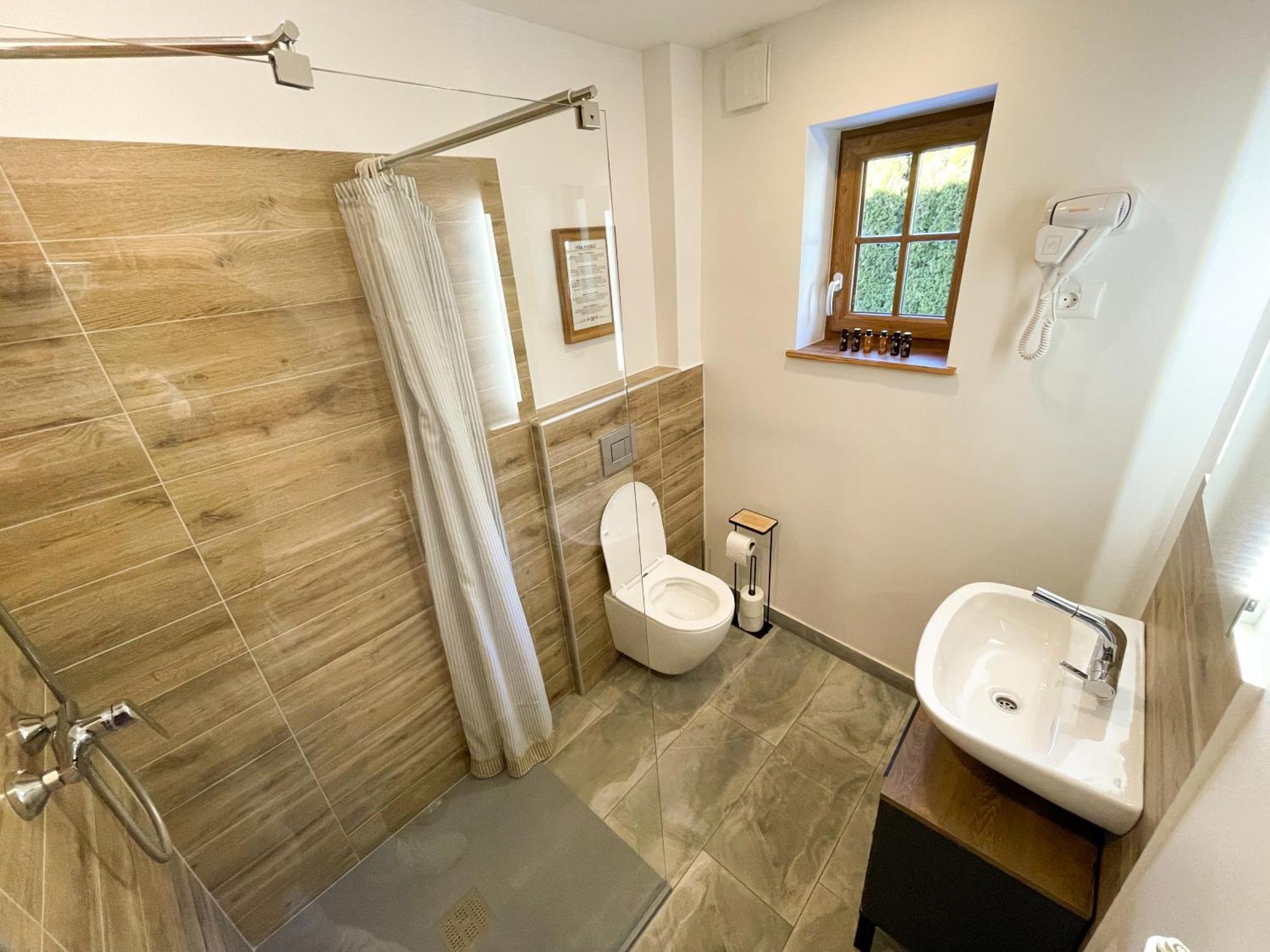 Apartment House Prezlc Kranjska Gora Extérieur photo